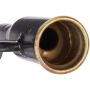 SPECTRA PREMIUM FN959 Fuel Filler Neck