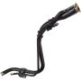 SPECTRA PREMIUM FN960 Fuel Filler Neck