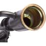 SPECTRA PREMIUM FN960 Fuel Filler Neck