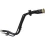 SPECTRA PREMIUM FN961 Fuel Filler Neck