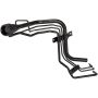 SPECTRA PREMIUM FN962 Fuel Filler Neck