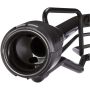 SPECTRA PREMIUM FN962 Fuel Filler Neck