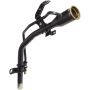 SPECTRA PREMIUM FN964 Fuel Filler Neck