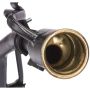 SPECTRA PREMIUM FN964 Fuel Filler Neck