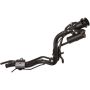 SPECTRA PREMIUM FN965 Fuel Filler Neck