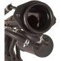 SPECTRA PREMIUM FN965 Fuel Filler Neck