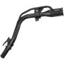 SPECTRA PREMIUM FN966 Fuel Filler Neck