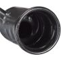SPECTRA PREMIUM FN966 Fuel Filler Neck