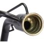 SPECTRA PREMIUM FN967 Fuel Filler Neck