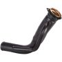 SPECTRA PREMIUM FN968 Fuel Filler Neck
