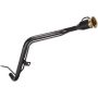 SPECTRA PREMIUM FN969 Fuel Filler Neck