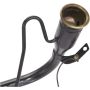 SPECTRA PREMIUM FN970 Fuel Filler Neck