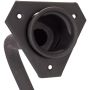 SPECTRA PREMIUM FN971 Fuel Filler Neck