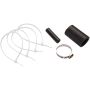 SPECTRA PREMIUM FN972 Fuel Filler Neck