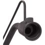 SPECTRA PREMIUM FN972 Fuel Filler Neck