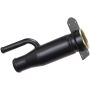SPECTRA PREMIUM FN974 Fuel Filler Neck