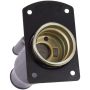 SPECTRA PREMIUM FN974 Fuel Filler Neck