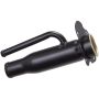 SPECTRA PREMIUM FN975 Fuel Filler Neck