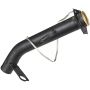 SPECTRA PREMIUM FN976 Fuel Filler Neck