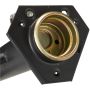 SPECTRA PREMIUM FN976 Fuel Filler Neck