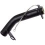 SPECTRA PREMIUM FN977 Fuel Filler Neck