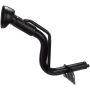 SPECTRA PREMIUM FN978 Fuel Filler Neck