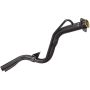 SPECTRA PREMIUM FN980 Fuel Filler Neck