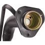 SPECTRA PREMIUM FN980 Fuel Filler Neck