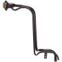 SPECTRA PREMIUM FN981 Fuel Filler Neck