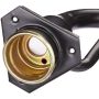SPECTRA PREMIUM FN981 Fuel Filler Neck