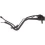 SPECTRA PREMIUM FN982 Fuel Filler Neck