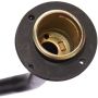 SPECTRA PREMIUM FN983 Fuel Filler Neck