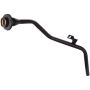 SPECTRA PREMIUM FN984 Fuel Filler Neck
