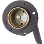 SPECTRA PREMIUM FN984 Fuel Filler Neck