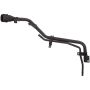 SPECTRA PREMIUM FN985 Fuel Filler Neck