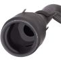 SPECTRA PREMIUM FN985 Fuel Filler Neck