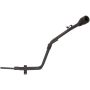SPECTRA PREMIUM FN986 Fuel Filler Neck