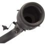 SPECTRA PREMIUM FN986 Fuel Filler Neck