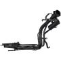 SPECTRA PREMIUM FN988 Fuel Filler Neck