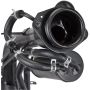 SPECTRA PREMIUM FN988 Fuel Filler Neck