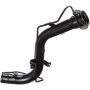 SPECTRA PREMIUM FN989 Fuel Filler Neck