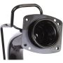 SPECTRA PREMIUM FN989 Fuel Filler Neck