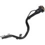 SPECTRA PREMIUM FN990 Fuel Filler Neck