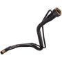 SPECTRA PREMIUM FN992 Fuel Filler Neck