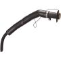 SPECTRA PREMIUM FN994 Fuel Filler Neck