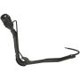SPECTRA PREMIUM FN995 Fuel Filler Neck