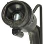 SPECTRA PREMIUM FN995 Fuel Filler Neck