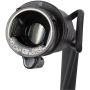 SPECTRA PREMIUM FN996 Fuel Filler Neck