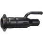 SPECTRA PREMIUM FN997 Fuel Filler Neck