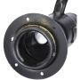 SPECTRA PREMIUM FN997 Fuel Filler Neck